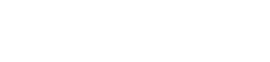 Hiline-digital-logo-white