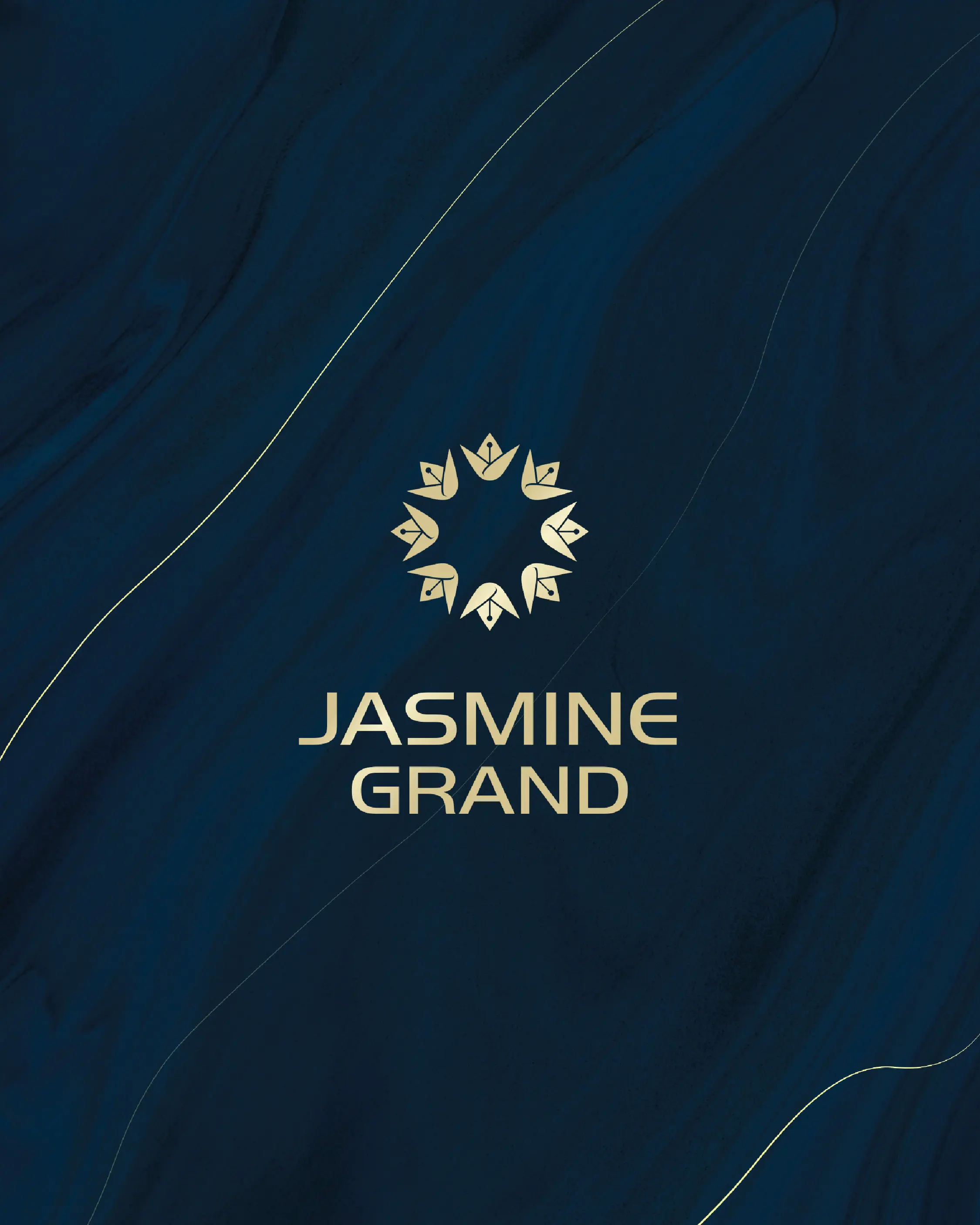 Hiline-Digital-Branding-Design-Jasmine-Grand-01