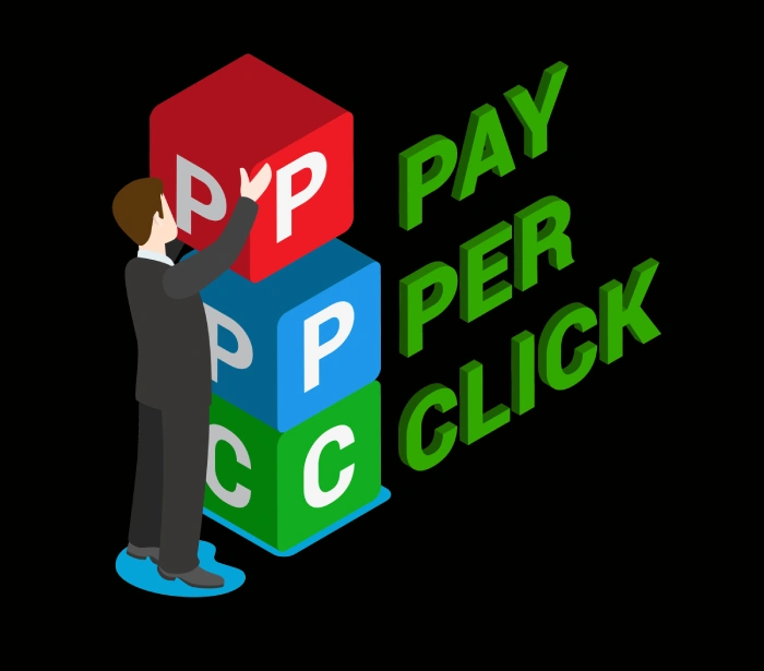 PPC service in Dubai