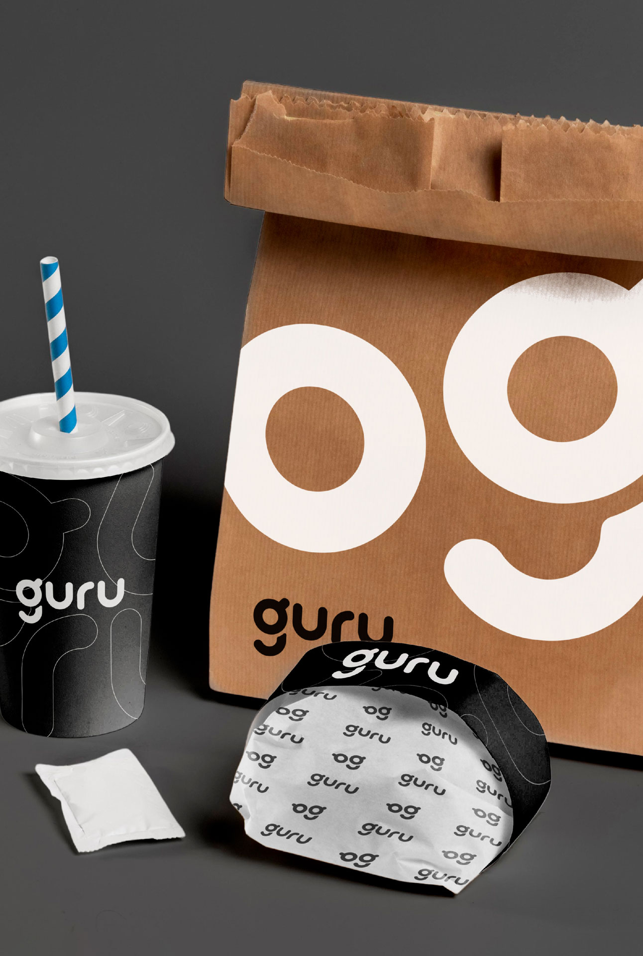 Hiline-Digital-Branding-Design-(Guru) (22)