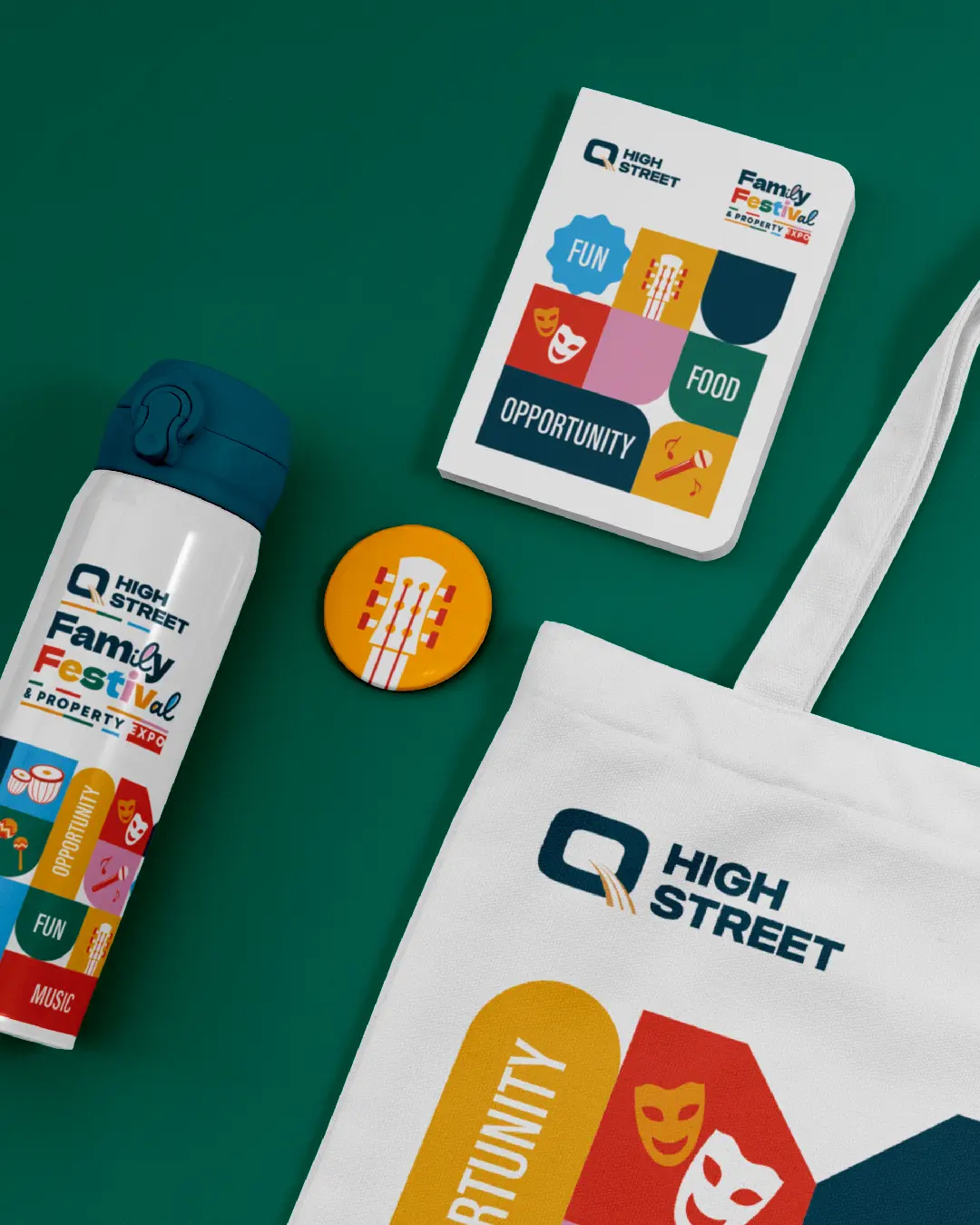Hiline-Digital-Branding-Design-Q-High-Street-Family-Festival-04
