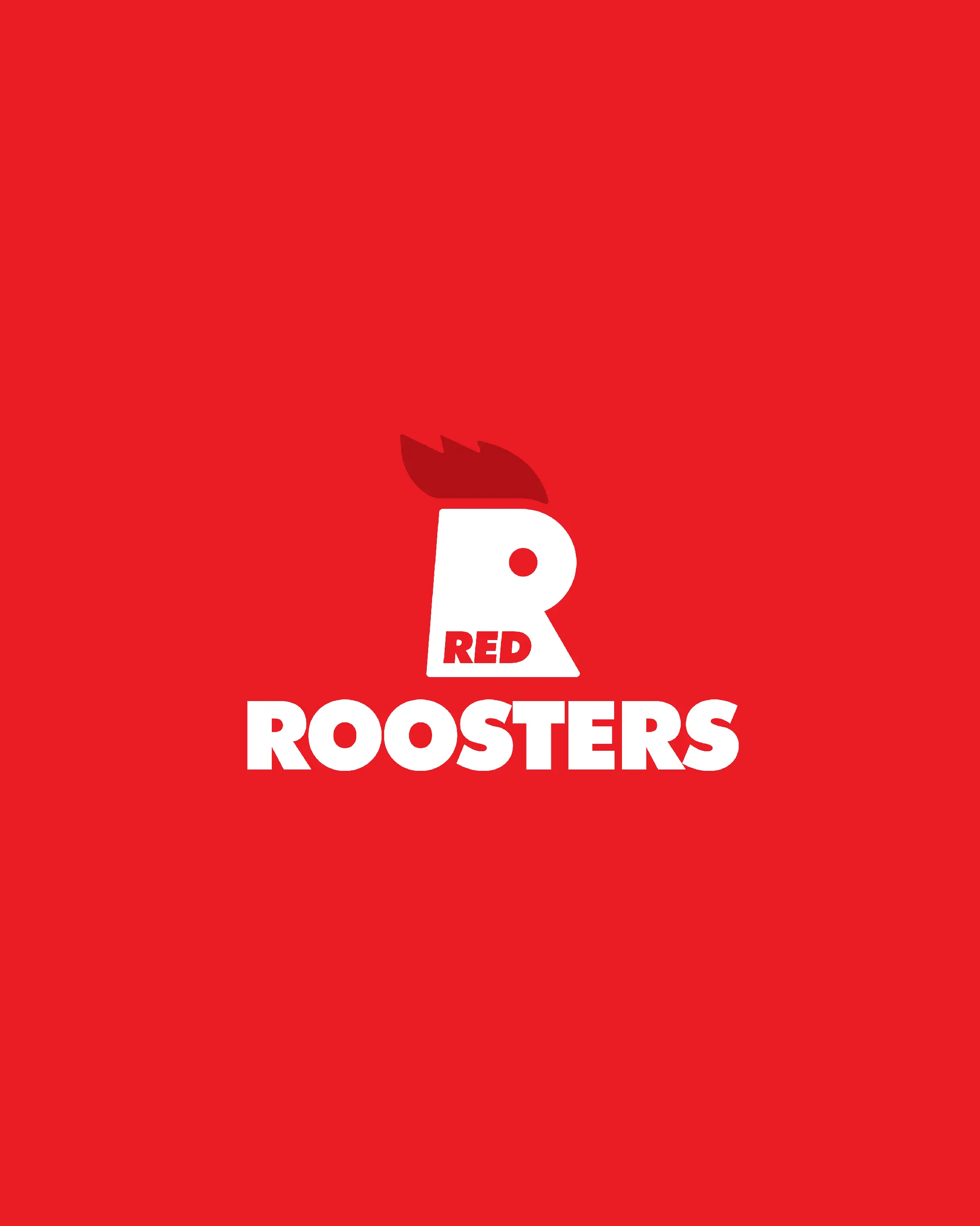 Hiline-Digital-Branding-Design-Red-Rooster-02