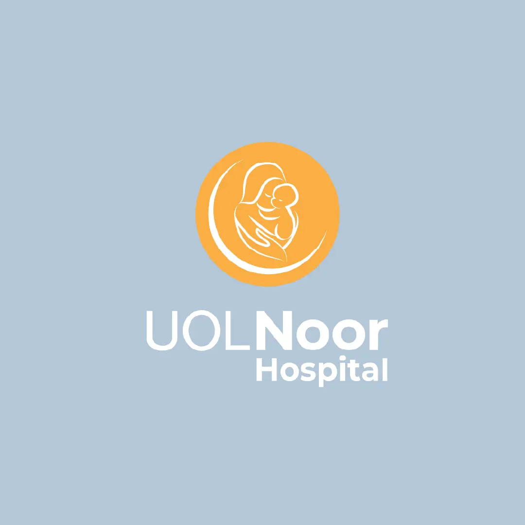 Hiline-Digital-Branding-Design-The-Noor-Hospital_Artboard-01-copy-3