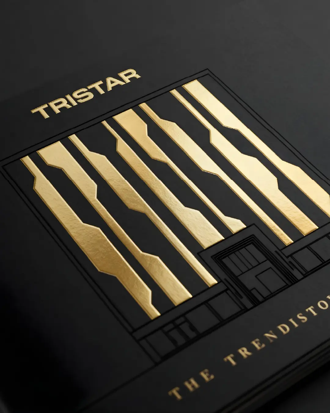 Hiline-Digital-Branding-Design-Tristarl_Artboard-01-copy-2